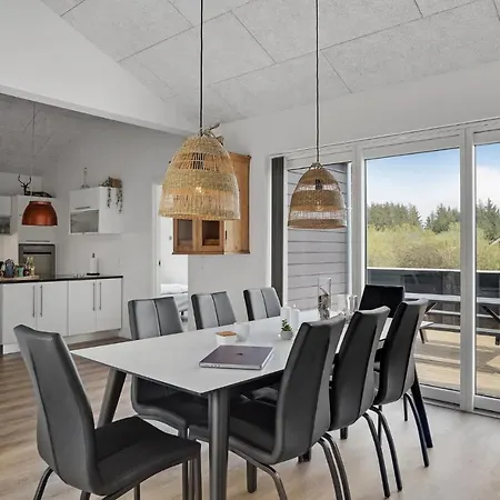 Gorgeous In With Kitchen *